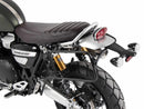 Triumph Scrambler 1200 XC [2019-2023] - Case Carrier su un lato-1