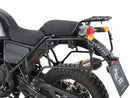 Royal Enfield Himalayan [2018-2024] - Carrier des cas malades-1