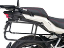 Benelli Trk 502 X [2018-2025] - voiture-2
