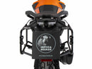 KTM 390 Adventure [2020-2024] - Seitenkoffer