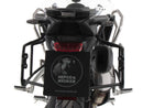 Triumph Tiger 850 Sport [2021-2025] - Kofferträger festverschraubt-7