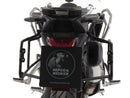 Triumph Tiger 850 Sport [2021-2025] - Kofferträger festverschraubt-4