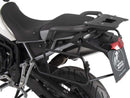 Triumph Tiger 850 Sport [2021-2025] - Kofferträger festverschraubt-6
