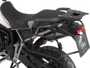 Triumph Tiger 900 Rally [2020-2023] - Carrier de cas cyclé-1