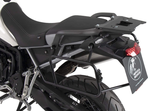 Triumph Tiger 900 Rally [2020-2023] - Case Case Carrier