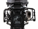 Husqvarna Norden 901 [2022-2025] - Carrier della valigia Sayed-4