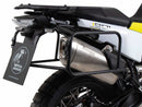 Husqvarna Norden 901 [2022-2025] - Carrier della valigia Sayed-5
