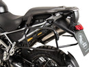 Triumph Tiger 1200 GT [2022-2025] - Cycling carrier screwed-2