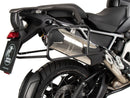 Triumph Tiger 1200 GT [2022-2025] - Cycling carrier screwed-3