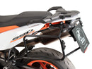 KTM 890 SMT [2023-2026] - Seitenkoffer