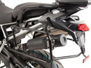 Triumph Tiger 900 GT [2024-2025] - Carrier cicluto-6
