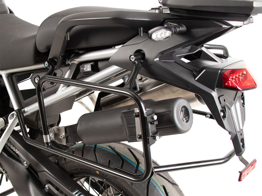 Triumph Tiger 900 GT [2024-2025] - Carrier cicluto