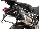Triumph Tiger 900 GT [2024-2025] - Carrier cicluto-3