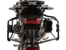 Triumph Tiger 900 GT [2024-2025] - Carrier cicluto-8