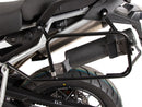 Triumph Tiger 900 GT [2024-2025] - Carrier cicluto-1