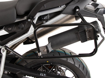 Triumph Tiger 900 GT [2024-2025] - Carrier de cas cyclé