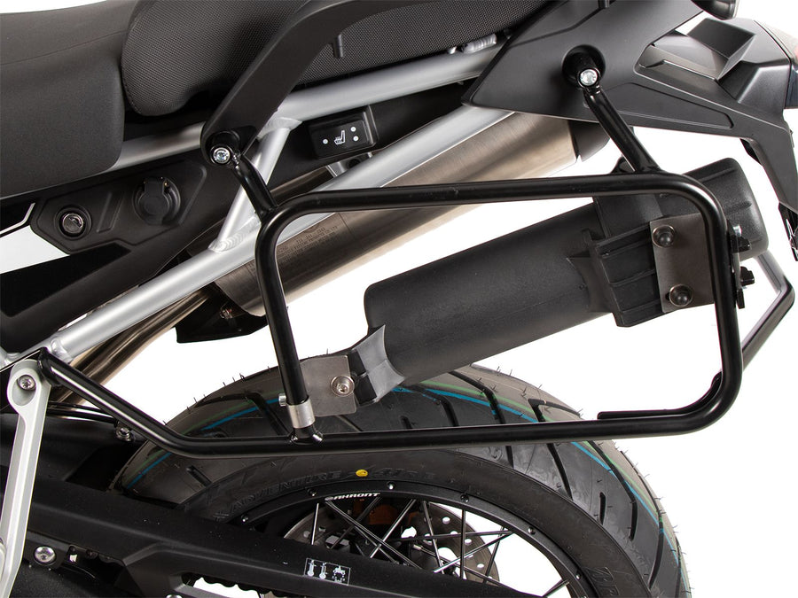 Triumph Tiger 900 GT [2024-2025] - Carrier cicluto