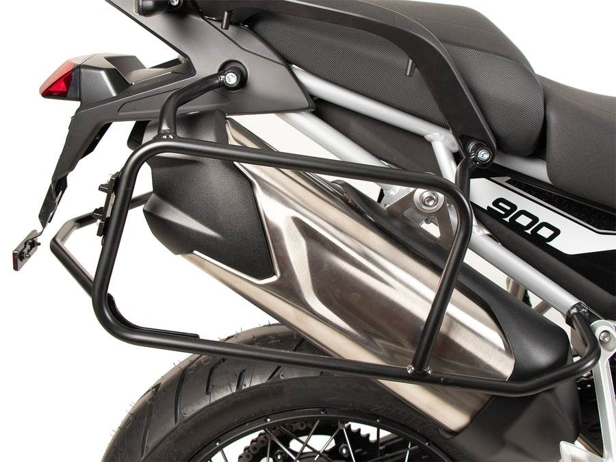 Triumph Tiger 900 GT [2024-2025] - Carrier cicluto