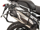 Triumph Tiger 900 GT [2024-2025] - Carrier cicluto-2