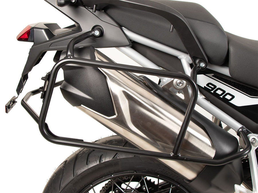 Triumph Tiger 900 GT [2024-2025] - Carrier cicluto
