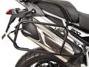 Triumph Tiger 900 GT [2024-2025] - Carrier cicluto-5