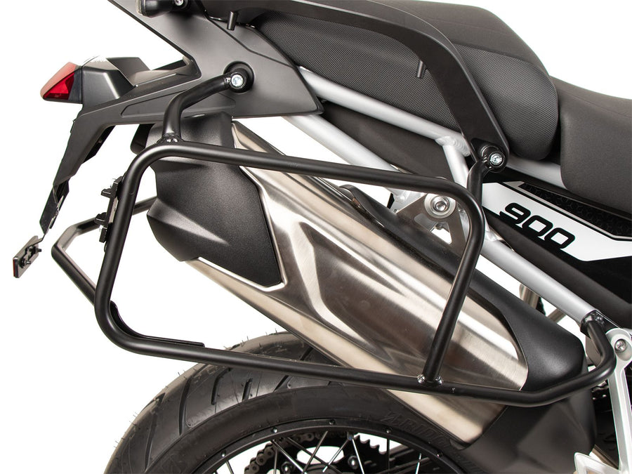 Triumph Tiger 900 GT [2024-2025] - Carrier cicluto