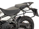 Royal Enfield Himalayan 450 [2024-2025] - Kofferträger festverschraubt-10