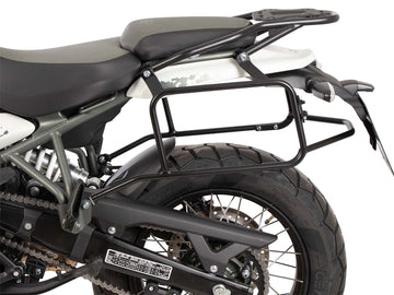 Royal Enfield Himalayan 450 [2024-2025] - Carrier malato - 0