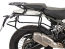 Royal Enfield Himalayan 450 [2024-2025] - Kofferträger festverschraubt-7