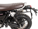 Triumph Scrambler 1200 X [2024-2025] - Case Carrier su un lato-1