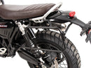 Triumph Scrambler 1200 X [2024-2025] - Case Carrier su un lato-3