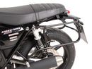 Triumph Speed Twin 900 [2025] - Kofferträger festverschraubt-3