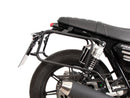 Triumph Speed Twin 900 [2025] - Kofferträger festverschraubt-6