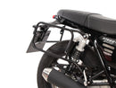 Triumph Speed Twin 900 [2025] - Kofferträger festverschraubt-5