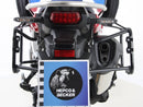 Honda CRF 1000 L Africa TW [2018-2019] - Carrier Sayed-7