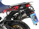 Honda CRF 1000 L AT Adv Sp [2018-2019] - Kofferträger festverschraubt-1