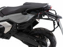 Honda X-ADV [2021-2024] - Kofferträger festverschraubt-1