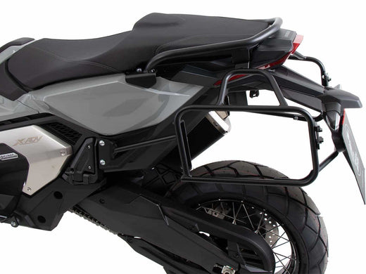 Honda X-ADV [2021-2024] -Cicling Carrier avvitato