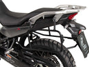 Honda XL 750 Transalp [2025] - Carrier di ciclismo avvitato-2