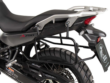 Honda XL 750 Transalp [2023-2024] - Carrier Case Cycled