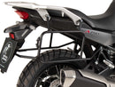Honda XL 750 Transalp [2025] - Carrier di ciclismo avvitato-16