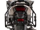 Honda NT 1100 [2025] - Cyfish Carrier avvitato-3