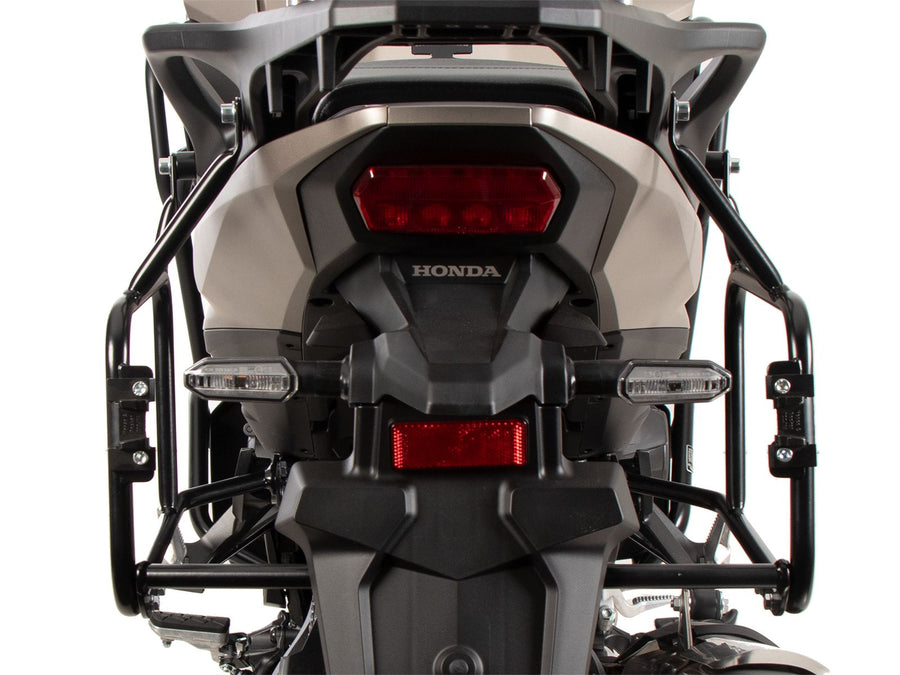 Honda NT 1100 [2025] - Cyfish Carrier avvitato