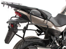Honda NT 1100 [2025] - Cyfish Carrier avvitato-4