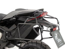 Honda X-ADV [2025] - Kofferträger festverschraubt-1