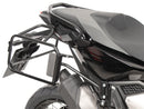Honda X-ADV [2025] - Kofferträger festverschraubt-6