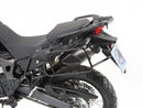 Honda CRF 1000 L Africa Tw [2016-2017] - Kofferträger festverschraubt-1