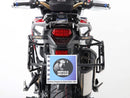 Honda CRF 1000 L Africa Tw [2016-2017] - Kofferträger festverschraubt-2