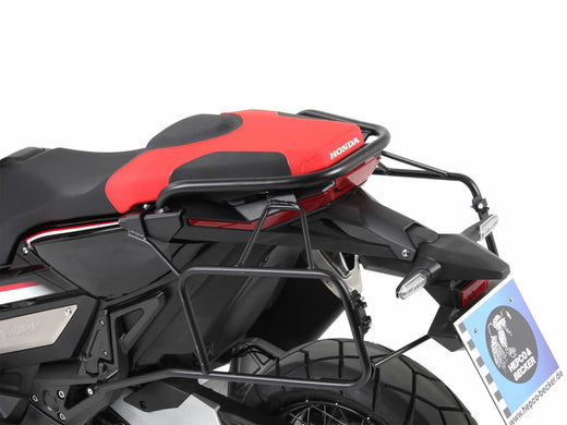 Honda X-ADV [2017-2020]-Willano di valigia schedata