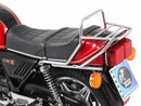 Honda CBX 1000 [1978-1980] - Rohrgepäckbrücke Topcaseträger chrom
